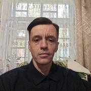 ���������� �������, ���� ������� �������, 47 ���, ������������ ��� ������, ����� � ���������