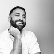 ���������� ���������, ���� ������� �������, 36 ���, ������������ ��� ������, ����� � ���������