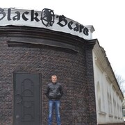  ,   , 44 ,     , c 