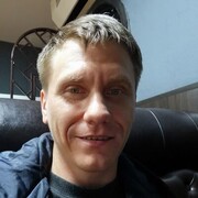 ���������� ����������, ���� ������� ���������, 41 ���, ������������ ��� ����� � ���������, c�������� ���������