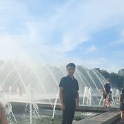 ���������� �����-���������, ���� ������� ����������, 30 ���, ������������ ��� ������, ����� � ���������