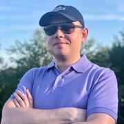 ���������� ��������, ���� ������� ������, 40 ���, ������������ ��� ������, ����� � ���������