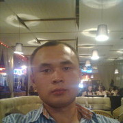  ,   , 34 ,   