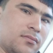 ���������� ������, ���� ������� ������, 32 ����, ������������ ��� ������, ����� � ���������, c�������� ���������