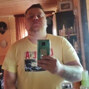 ���������� ����������, ���� ������� �����, 33 ����, ������������ ��� ����� � ���������, c�������� ���������