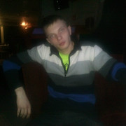 ���������� ������-�������, ������� Ҹ���, 34