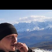 ���������� �����, ���� ������� ��������, 36 ���, ������������ ��� ������, ����� � ���������