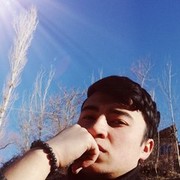  ,   , 24 ,   ,   , c 