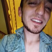 ���������� ������, ���� ������� ���� �������, 28 ���, ������������ ��� ������, ����� � ���������