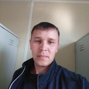  ,  , 39