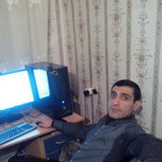 ���������� �����, ���� ������� ����, 43 ����, ������������ ��� ������, ����� � ���������, c�������� ���������