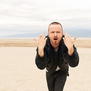  ,   , 40 ,   