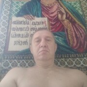  ,  , 52