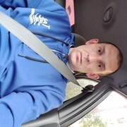   ,   , 39 ,   c 