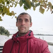 ���������� ����, ���� ������� ������, 42 ����, ������������ ��� ����� � ���������, c�������� ���������, ���������