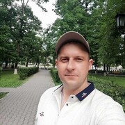 ���������� �����, ������� �������, 38