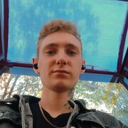  ,   , 24 ,     , c 