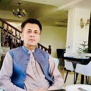 ���������� ���������, ���� ������� �������, 52 ����, ������������ ��� ������, ����� � ���������