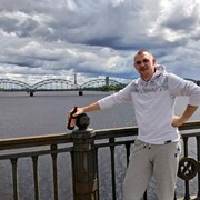  ,   Armands, 35 ,   ,   