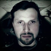 ���������� �����-���������, ���� ������� ������, 42 ����, ������������ ��� ������, ����� � ���������, c�������� ���������