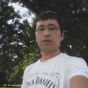  ,   , 33 ,   ,   , c 