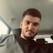 ���������� ����, ���� ������� ����, 29 ���, ������������ ��� ������, ����� � ���������