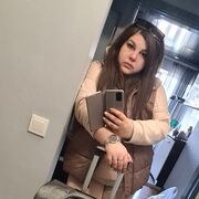  ,   , 30 ,   ,   , c 