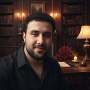 ���������� ��������, ������� �� �����, 35