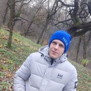  ,   MAKCGALATOV, 27 ,   ,   , c , 