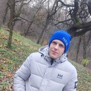 ,   MAKCGALATOV, 28 ,   ,   , c , 