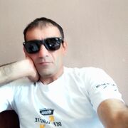 ���������� ����, ���� ������� ����, 32 ����, ������������ ��� ������, ����� � ���������, ���������