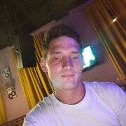 ���������� ���������, ���� ������� ����, 28 ���, ������������ ��� ������, ����� � ���������