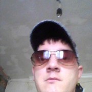  ,   , 35 ,   ,   , c , 