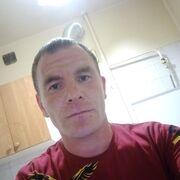  ,   , 39 ,   c 