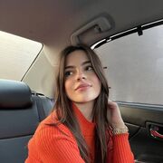 ���������� ������, ���� ������� ����, 26 ���, ������������ ��� ����� � ���������, c�������� ���������