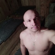  ,  , 32