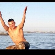 ���������� ����-���������, ���� ������� �������, 34 ����, ������������ ��� ������, ����� � ���������, ���������