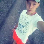 ,   , 24 ,   ,   , 