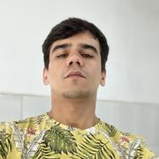 ���������� �������, ���� ������� ������, 30 ���, ������������ ��� ������, ����� � ���������