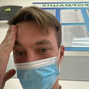  ,   , 23 ,   ,   , 
