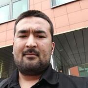 ���������� ������, ���� ������� �����, 28 ���, ������������ ��� ������, ����� � ���������