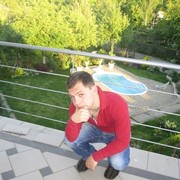  ,   Dmytro, 33 ,   