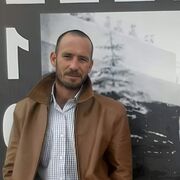 ,   Samson, 44 ,  