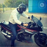  ,   Eika, 30 ,   ,   