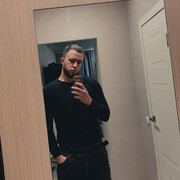 ���������� �����-���������, ���� ������� ������, 26 ���, ������������ ��� ������, ����� � ���������, c�������� ���������