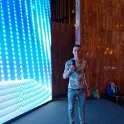 ���������� �����������, ���� ������� �������, 33 ����, ������������ ��� ������, ����� � ���������