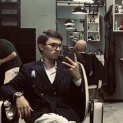 ���������� �������, ������ Anvarovic, 20