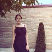 ���������� ����, ���