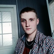  ,   , 26 ,   ,   , c 