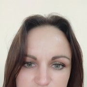  ,   Elena, 43 ,   ,   , c 